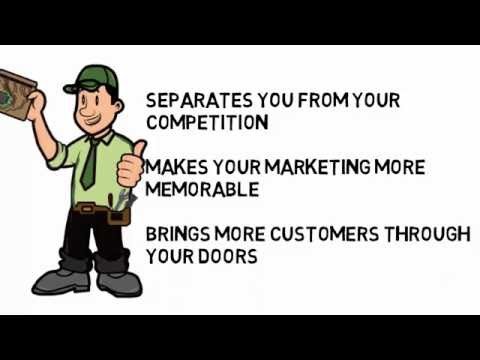 Marketing Your Computer Repair Business. PH 0468 420 470. Videos for Computer Repair Services