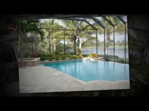 Coomera Property For Sale Sample Video. Ph 0468 420 470 for Your Real Estate Video