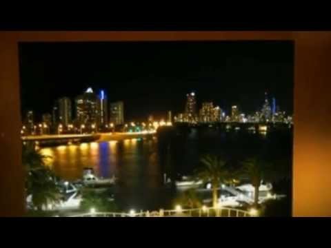 Gold Coast Property Real Estate Video Company. Ph 0468 420 470 for Your Real Estate Video