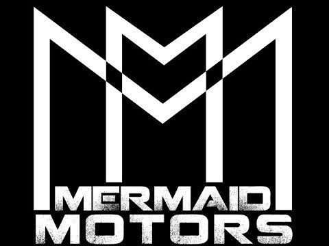 Mermaid Motors Miami Gold Coast