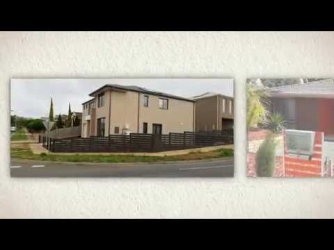 All About Renovations – Home Renovation Helensvale