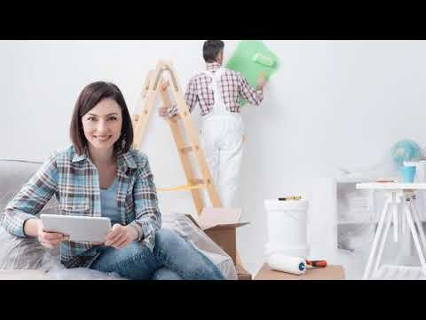 House Painters Gold Coast – Videos made for Gold Coast Painters
